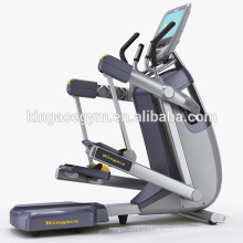 AMT Precor Adaptive Motion Trainer lateral Thigh Trainer Stepper Twist Stepper Cross Trainer